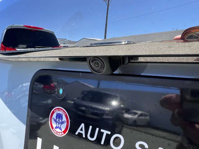 ホンダ フリード　ハイブリッド １．５ ハイブリッド Ｇ ブラックスタイル R6年 (九州・沖縄) 99