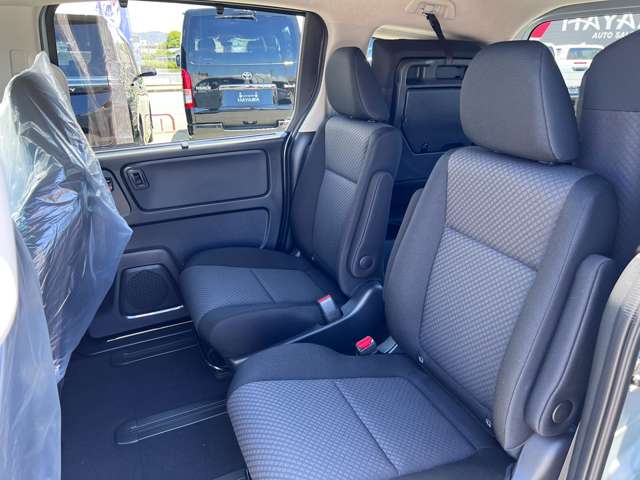 ホンダ フリード　ハイブリッド １．５ ハイブリッド Ｇ ブラックスタイル R6年 (九州・沖縄) 99