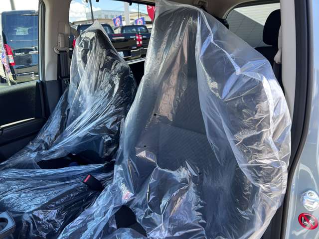 ホンダ フリード　ハイブリッド １．５ ハイブリッド Ｇ ブラックスタイル R6年 (九州・沖縄) 99