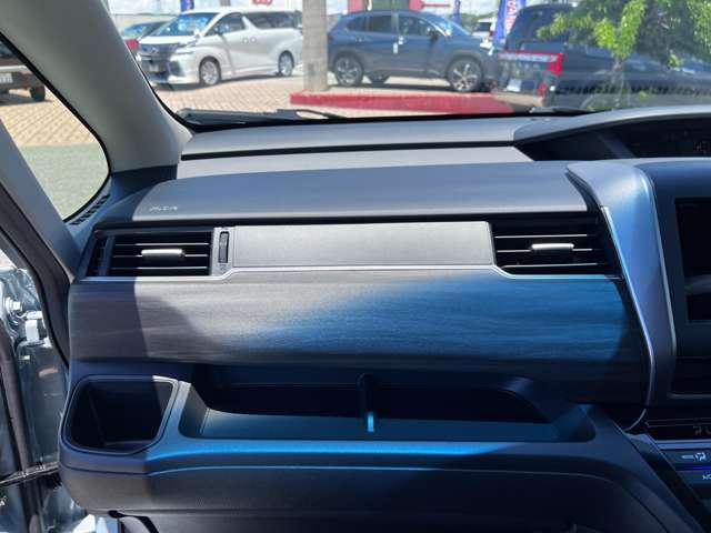 ホンダ フリード　ハイブリッド １．５ ハイブリッド Ｇ ブラックスタイル R6年 (九州・沖縄) 99