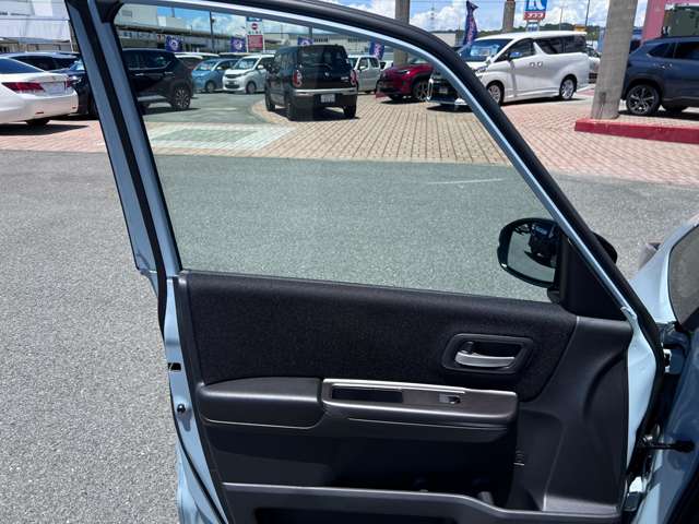 ホンダ フリード　ハイブリッド １．５ ハイブリッド Ｇ ブラックスタイル R6年 (九州・沖縄) 99