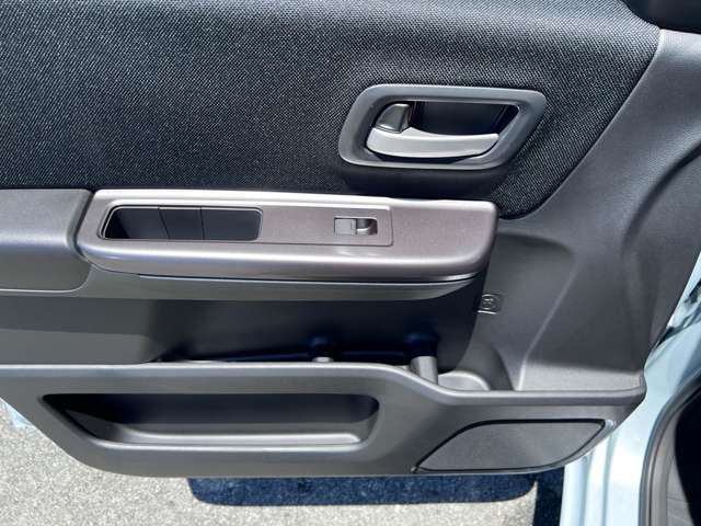 ホンダ フリード　ハイブリッド １．５ ハイブリッド Ｇ ブラックスタイル R6年 (九州・沖縄) 99