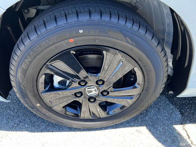 ホンダ フリード　ハイブリッド １．５ ハイブリッド Ｇ ブラックスタイル R6年 (九州・沖縄) 99