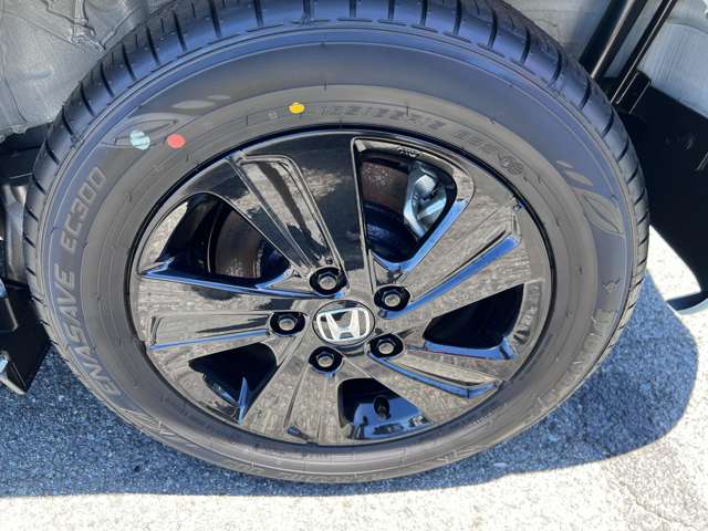 ホンダ フリード　ハイブリッド １．５ ハイブリッド Ｇ ブラックスタイル R6年 (九州・沖縄) 99