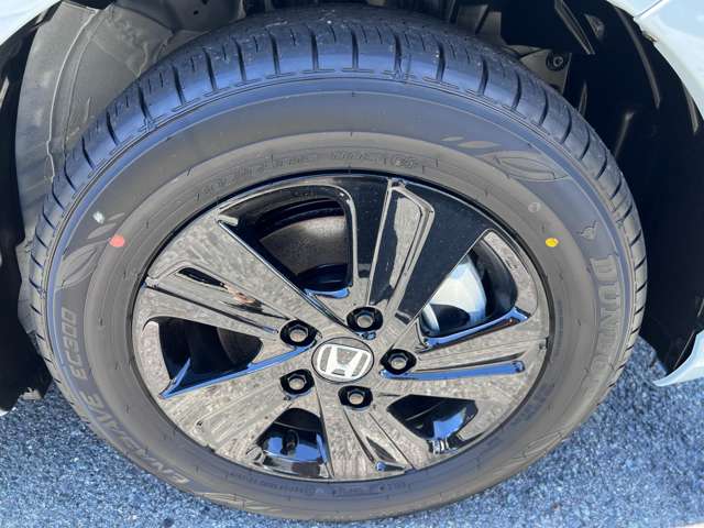ホンダ フリード　ハイブリッド １．５ ハイブリッド Ｇ ブラックスタイル R6年 (九州・沖縄) 99