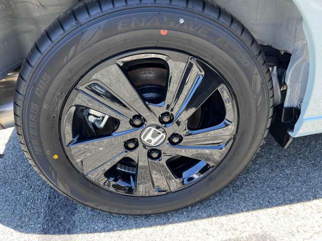 ホンダ フリード　ハイブリッド １．５ ハイブリッド Ｇ ブラックスタイル R6年 (九州・沖縄) 99