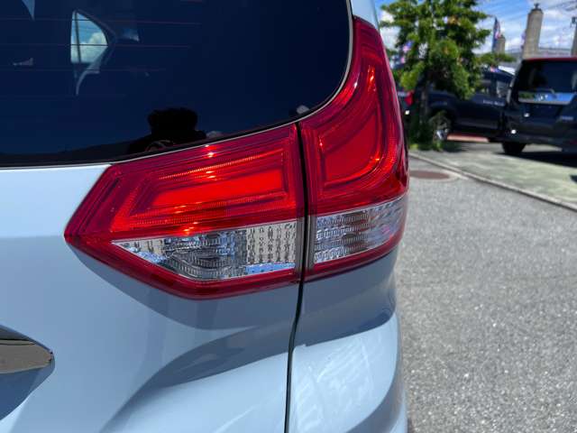 ホンダ フリード　ハイブリッド １．５ ハイブリッド Ｇ ブラックスタイル R6年 (九州・沖縄) 99