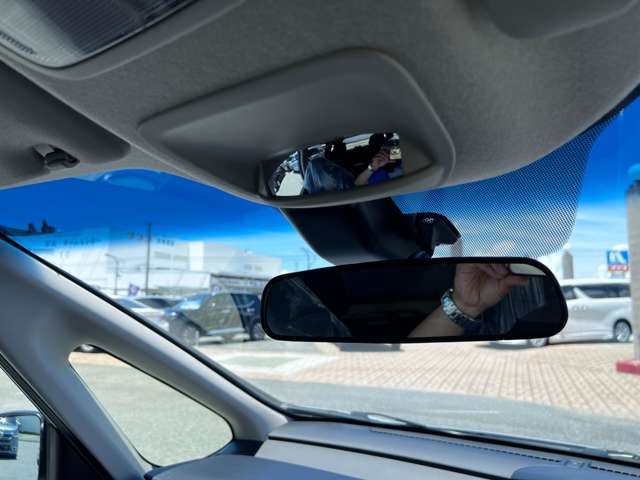 ホンダ フリード　ハイブリッド １．５ ハイブリッド Ｇ ブラックスタイル R6年 (九州・沖縄) 99