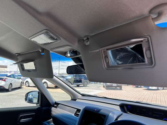 ホンダ フリード　ハイブリッド １．５ ハイブリッド Ｇ ブラックスタイル R6年 (九州・沖縄) 99