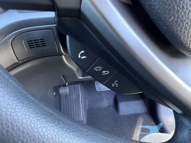 ホンダ フリード　ハイブリッド １．５ ハイブリッド Ｇ ブラックスタイル R6年 (九州・沖縄) 99