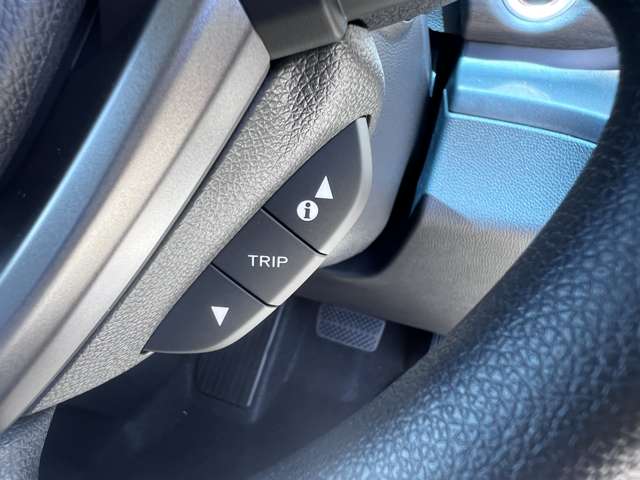 ホンダ フリード　ハイブリッド １．５ ハイブリッド Ｇ ブラックスタイル R6年 (九州・沖縄) 99