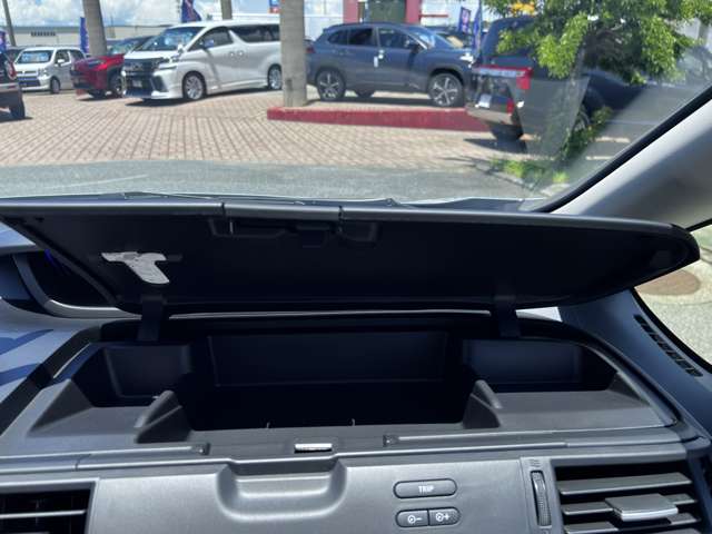 ホンダ フリード　ハイブリッド １．５ ハイブリッド Ｇ ブラックスタイル R6年 (九州・沖縄) 99