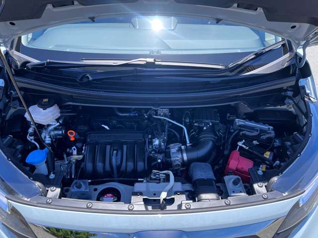 ホンダ フリード　ハイブリッド １．５ ハイブリッド Ｇ ブラックスタイル R6年 (九州・沖縄) 99