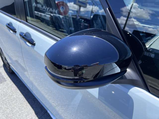 ホンダ フリード　ハイブリッド １．５ ハイブリッド Ｇ ブラックスタイル R6年 (九州・沖縄) 99