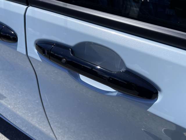 ホンダ フリード　ハイブリッド １．５ ハイブリッド Ｇ ブラックスタイル R6年 (九州・沖縄) 99