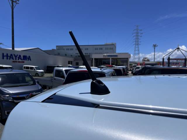 ホンダ フリード　ハイブリッド １．５ ハイブリッド Ｇ ブラックスタイル R6年 (九州・沖縄) 99