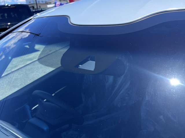 ホンダ フリード　ハイブリッド １．５ ハイブリッド Ｇ ブラックスタイル R6年 (九州・沖縄) 99