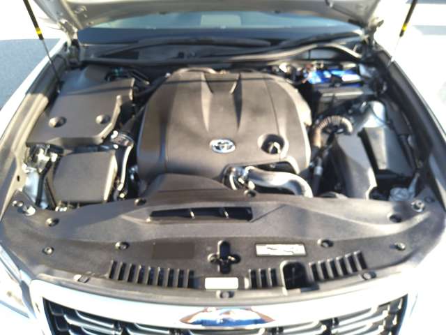 トヨタ クラウン ２．５ ロイヤルサルーン H28年 (九州・沖縄) 99