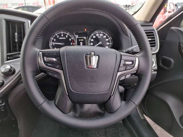 トヨタ クラウン ２．５ ロイヤルサルーン H28年 (九州・沖縄) 99