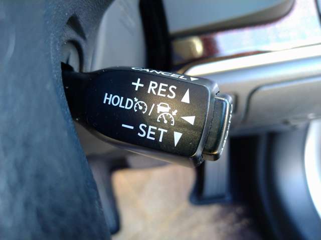 トヨタ クラウン ２．５ ロイヤルサルーン H28年 (九州・沖縄) 99