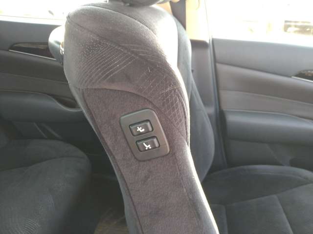 トヨタ クラウン ２．５ ロイヤルサルーン H28年 (九州・沖縄) 99