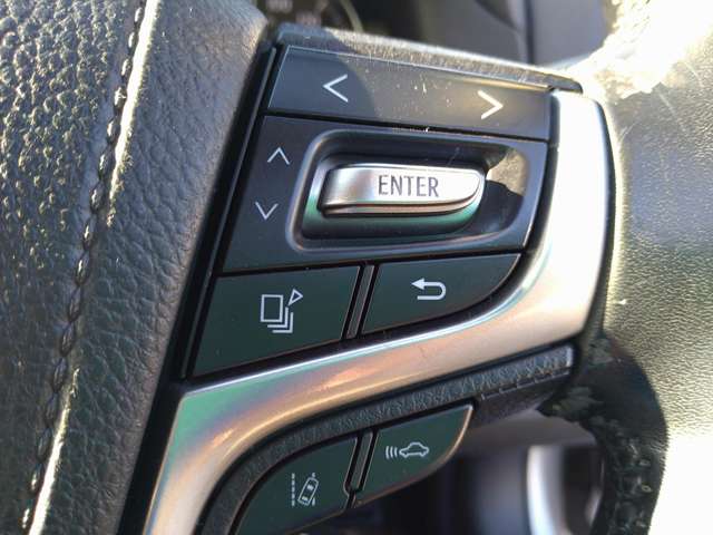 トヨタ クラウン ２．５ ロイヤルサルーン H28年 (九州・沖縄) 99