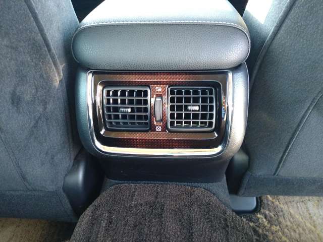 トヨタ クラウン ２．５ ロイヤルサルーン H28年 (九州・沖縄) 99