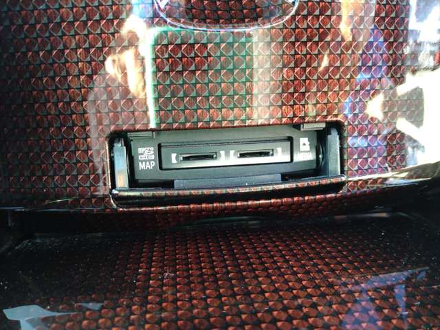 トヨタ クラウン ２．５ ロイヤルサルーン H28年 (九州・沖縄) 99