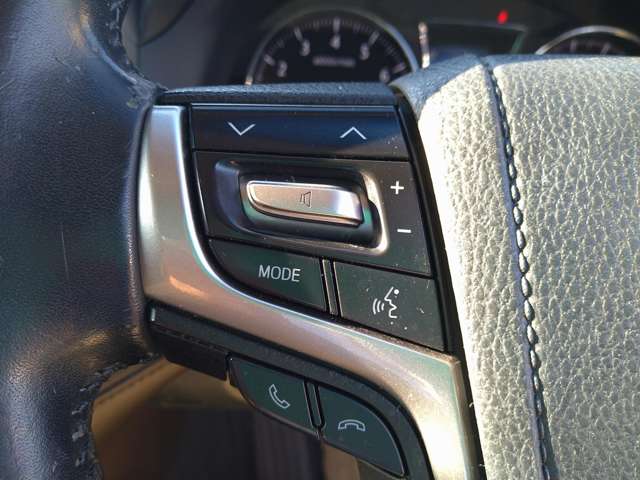 トヨタ クラウン ２．５ ロイヤルサルーン H28年 (九州・沖縄) 99