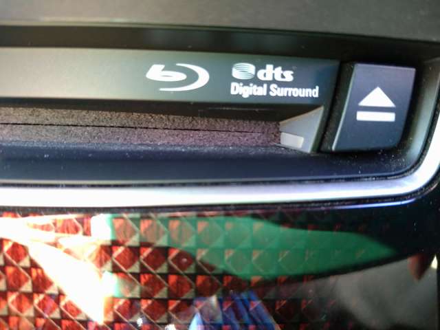 トヨタ クラウン ２．５ ロイヤルサルーン H28年 (九州・沖縄) 99