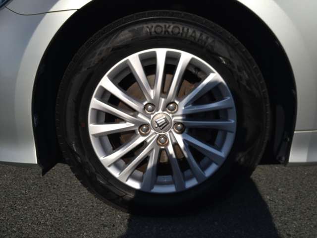 トヨタ クラウン ２．５ ロイヤルサルーン H28年 (九州・沖縄) 99