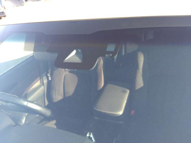 トヨタ クラウン ２．５ ロイヤルサルーン H28年 (九州・沖縄) 99