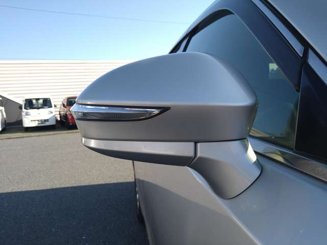 トヨタ クラウン ２．５ ロイヤルサルーン H28年 (九州・沖縄) 99