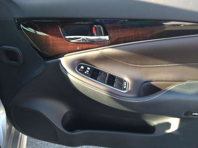 トヨタ クラウン ２．５ ロイヤルサルーン H28年 (九州・沖縄) 99