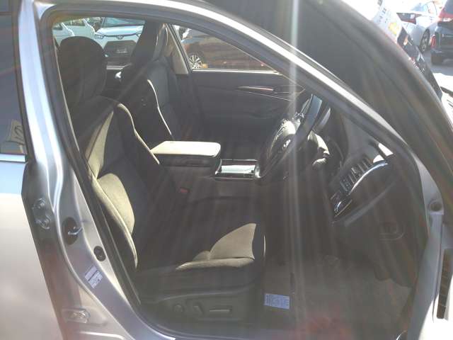 トヨタ クラウン ２．５ ロイヤルサルーン H28年 (九州・沖縄) 99