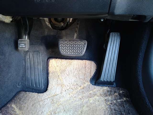 トヨタ クラウン ２．５ ロイヤルサルーン H28年 (九州・沖縄) 99