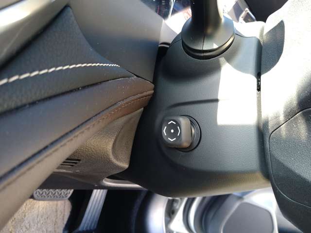 トヨタ クラウン ２．５ ロイヤルサルーン H28年 (九州・沖縄) 99