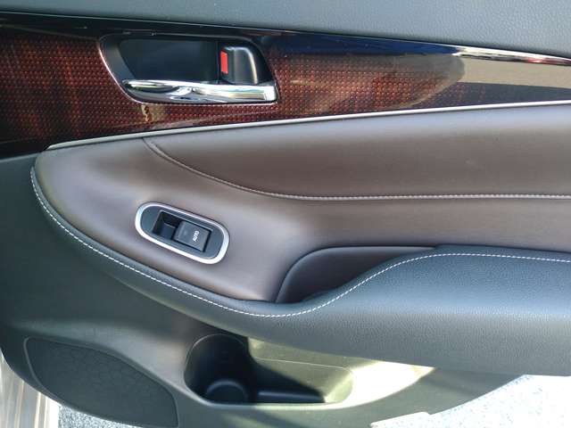 トヨタ クラウン ２．５ ロイヤルサルーン H28年 (九州・沖縄) 99