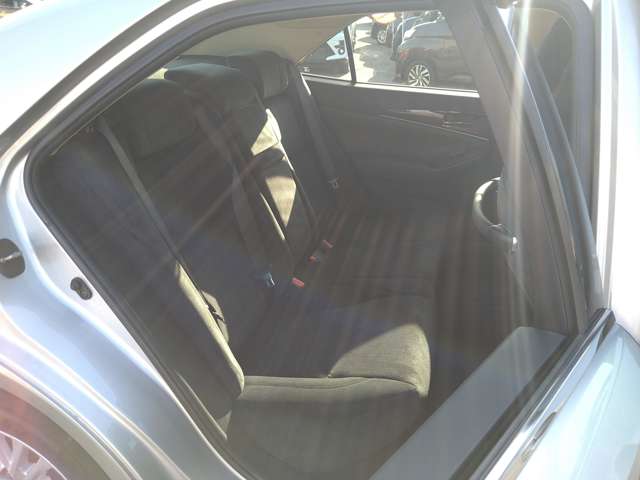 トヨタ クラウン ２．５ ロイヤルサルーン H28年 (九州・沖縄) 99