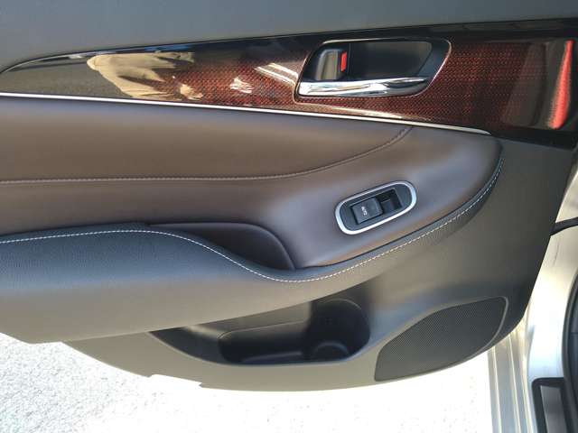 トヨタ クラウン ２．５ ロイヤルサルーン H28年 (九州・沖縄) 99