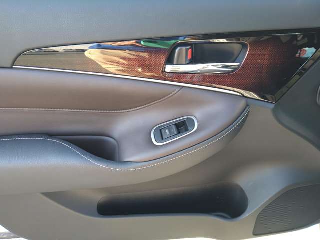 トヨタ クラウン ２．５ ロイヤルサルーン H28年 (九州・沖縄) 99