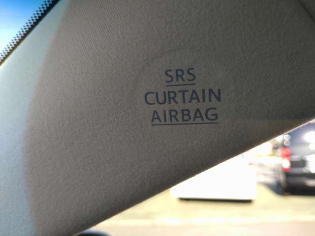 トヨタ クラウン ２．５ ロイヤルサルーン H28年 (九州・沖縄) 99