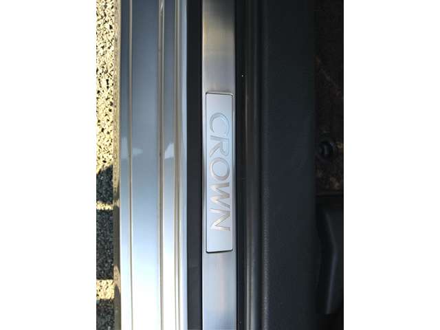 トヨタ クラウン ２．５ ロイヤルサルーン H28年 (九州・沖縄) 99