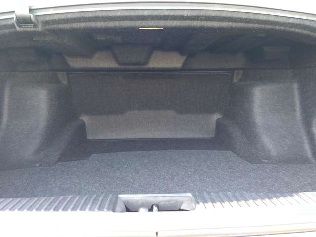 トヨタ クラウン ２．５ ロイヤルサルーン H28年 (九州・沖縄) 99