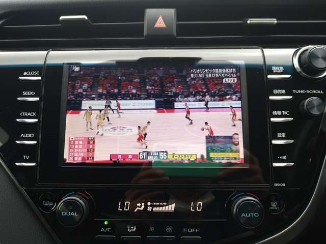 トヨタ カムリ ２．５ ＷＳ レザーパッケージ R1年 (九州・沖縄) 99