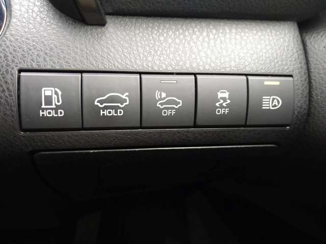 トヨタ カムリ ２．５ ＷＳ レザーパッケージ R1年 (九州・沖縄) 99