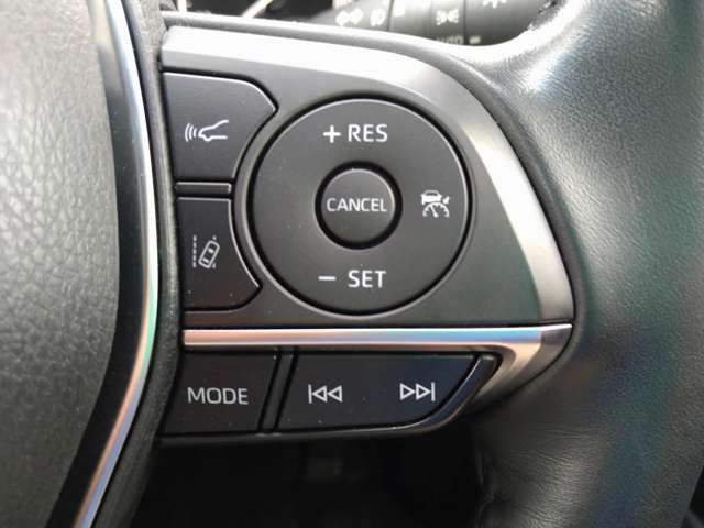 トヨタ カムリ ２．５ ＷＳ レザーパッケージ R1年 (九州・沖縄) 99