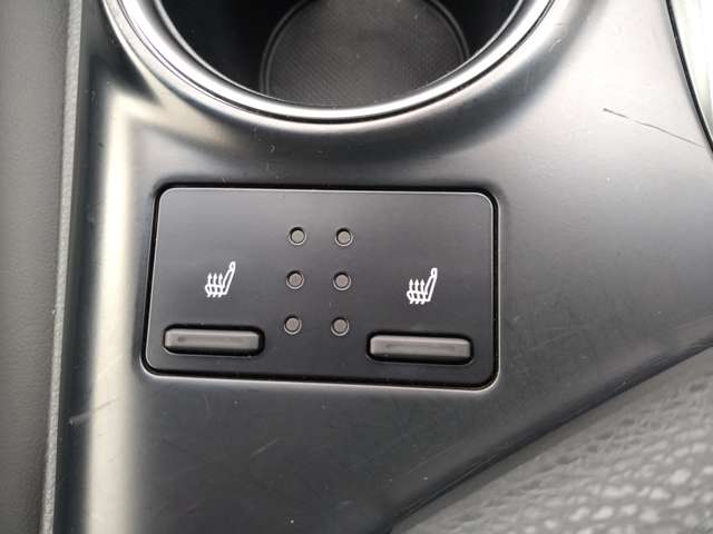 トヨタ カムリ ２．５ ＷＳ レザーパッケージ R1年 (九州・沖縄) 99