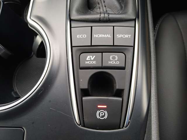 トヨタ カムリ ２．５ ＷＳ レザーパッケージ R1年 (九州・沖縄) 99