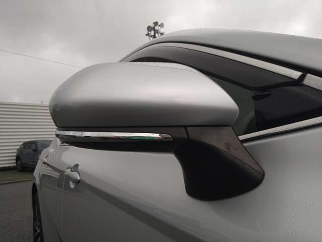 トヨタ カムリ ２．５ ＷＳ レザーパッケージ R1年 (九州・沖縄) 99